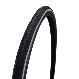 25-622 Rexway  Luce - Schwarz + Reflex