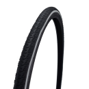 25-622 Rexway  Luce - Schwarz + Reflex
