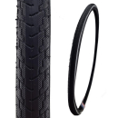 25-622 Rexway  Luce - Schwarz + Reflex