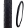 25-622 Rexway  Luce - Schwarz + Reflex