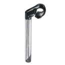 Ergotec Fahrrad Lenkervorbau Schaft Vorbau Ø 25,4 - 230/40 mm