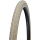 40-635 Schwalbe Delta Cruiser Plus Active - E25, Draht, SBC - Creme + Reflex