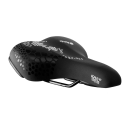 Selle Royal Freeway FIT Relaxed Sattel Unisex...