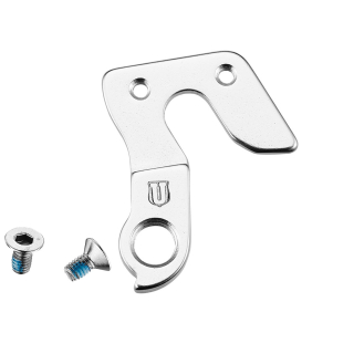 Union Marwi Schaltauge GH-274