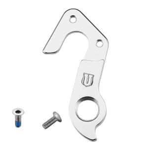 Union Marwi Schaltauge GH-283