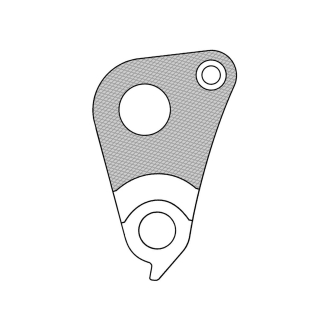 Union Marwi Schaltauge GH-302