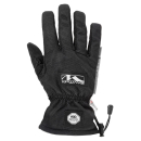 M-Wave Alaska Fahrradhandschuhe Fahrrad Winter Handschuhe...