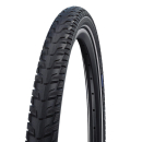 40-622 Schwalbe Energizer PLUS Tour Performance - E-50,...