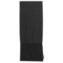 M-Wave Multifunktionstuch "Black Fleece"...