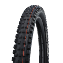70-584 Schwalbe Magic Mary Evolution Super Trail-  E-25,...