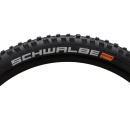70-584 Schwalbe Magic Mary Evolution Super Trail-  E-25,...
