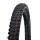 70-584 Schwalbe Magic Mary Evolution Super Trail-  E-25, Draht, Addix, Falt - Schwarz