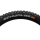 70-584 Schwalbe Magic Mary Evolution Super Trail-  E-25, Draht, Addix, Falt - Schwarz