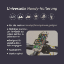 radkoo Universelle Handy Halterung für versch....