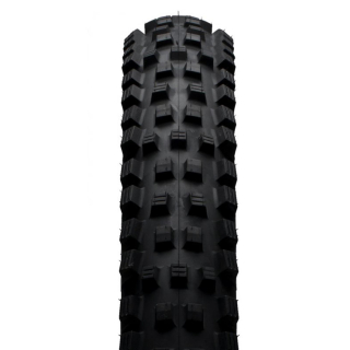 Schwalbe Magic Mary BikePark Addix E-50 Schwarz 62-584