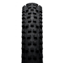 62-584 Schwalbe Magic Mary Performance BikePark - E-50,...