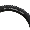 62-584 Schwalbe Magic Mary Performance BikePark - E-50, Draht, TwinSkin, Addix - Schwarz