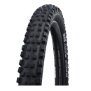 Schwalbe Magic Mary Performance Addix Schwarz 62-622