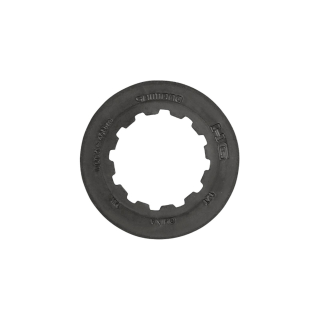 SHIMANO TOURNEY 7-Gang HYPERGLIDE MTB-Kassettenzahnkranz 12-28 Zhne