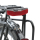AXA Fahrrad Dynamo Blueline 80mm Rücklicht Beleuchtung