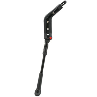 HEBIE FOX L / 0672V 29 E Hinterbauständer 26-28 Zoll gefedert