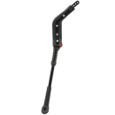 HEBIE FOX L / 0672V 29 E Hinterbauständer 26-28 Zoll...