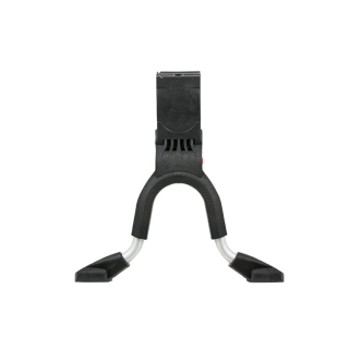 HEBIE lite REX cs / 0690C KL E Zweibeinstnder