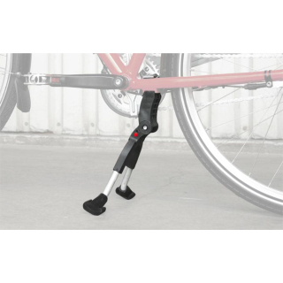 HEBIE lite REX cs / 0690C KL E Zweibeinstnder