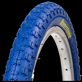 54-406 Roverstone - Blau