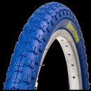 Roverstone Blau 54-406