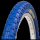 54-406 Roverstone - Blau