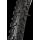 Roverstone Schwarz/Weiß  57-559