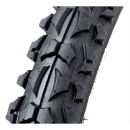 57-559 Roverstone - Schwarz
