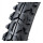 57-559 Roverstone - Schwarz