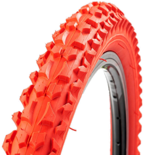 57-559 Roverstone - Rot