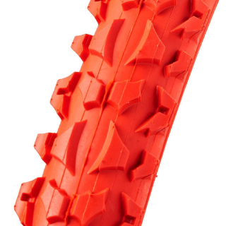 Roverstone Rot 57-559