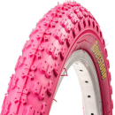 54-406 Roverstone - Pink