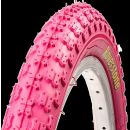 54-406 Roverstone - Rosa