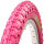 54-406 Roverstone - Pink