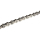 Shimano Fahrradkette CN-HG54 10-Fach 116 Glieder