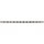 Shimano Fahrradkette CN-HG54 10-Fach 116 Glieder