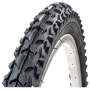 57-507 Roverstone - Schwarz