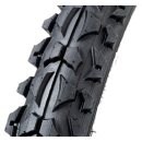 57-507 Roverstone - Schwarz