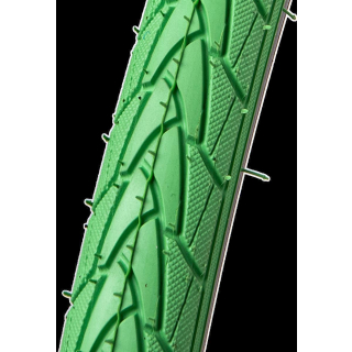 Roverstone Fahrradreifen Drahtreifen Grn 28 x1,4  (37-622)