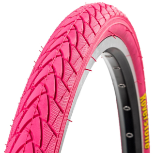 Roverstone Rosa 37-622