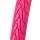 37-622 Roverstone - Rosa