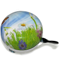 Ding Dong Schmetterlinge Blume  60 mm