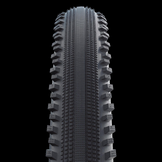 Schwalbe Hurricane Performance Schwarz 57-584