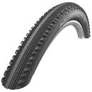 57-584 Schwalbe Hurricane Performance - E-50, Draht,...