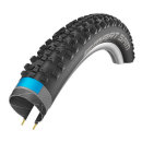 60-584 Schwalbe Smart Sam Performance - E-25, Draht,...